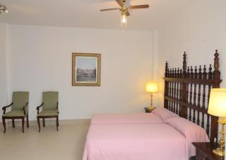 New Andalusian House 31 Free Private Parking - Mairena del Alcor - 4