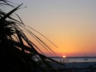 Island Dream Unit #212 Condo - Navarre - 9