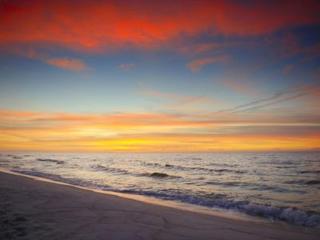 Island Dream Unit #212 Condo - Navarre - 5