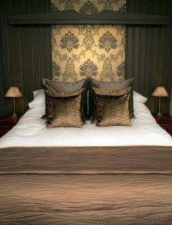 The George Inn - Robertsbridge - 1