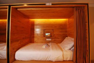 DBeds Kuta Beach - Kuta - 2