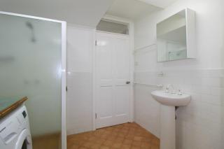 Beachfront 2, 25 Willow Street - Crescent Head - 3