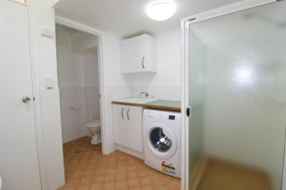 Beachfront 2, 25 Willow Street - Crescent Head - 2