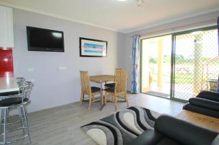 Beachfront 2, 25 Willow Street - Crescent Head - 5