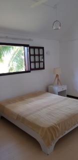 Colibri Beach Villas - Trou d'Eau Douce - 2