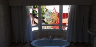 Colibri Beach Villas - Trou d'Eau Douce - 1