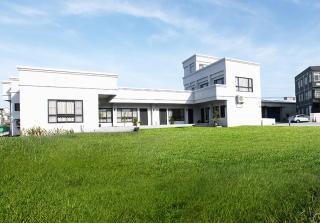 Really good home - 0