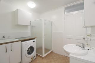 Beachfront 4, 25 Willow Street - Crescent Head - 1