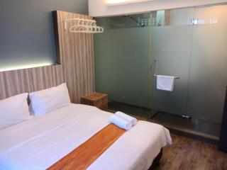 The Verve Hotel PJ Damansara - Petaling Jaya - 5