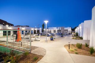El Vado Motel - Albuquerque - 7