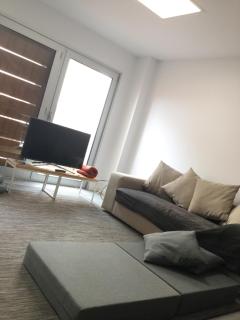 AMAZING DUPLEX on the beach - El Médano - 8