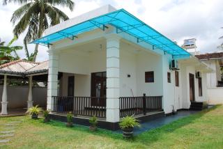 Villa 76 - Weligama - 1