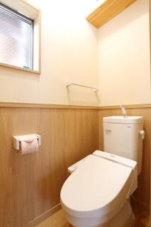 Guest House Keiten - Kyōto - 2