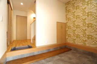Guest House Keiten - Kyōto - 6