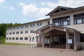 Kyukamura Myoko - Myoko - 8