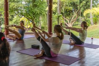 Mangosteen Ayurveda & Wellness Resort - SHA Plus - Rawai Beach - 2