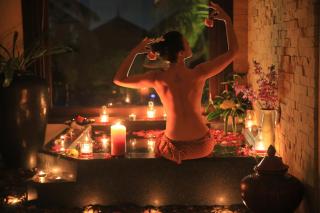 Mangosteen Ayurveda & Wellness Resort - SHA Plus - Rawai Beach - 3