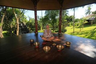 Mangosteen Ayurveda & Wellness Resort - SHA Plus - Rawai Beach - 5