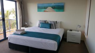 Sea Star Apartments - Airlie Beach - 4