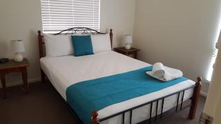 Sea Star Apartments - Airlie Beach - 2