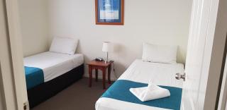 Sea Star Apartments - Airlie Beach - 3