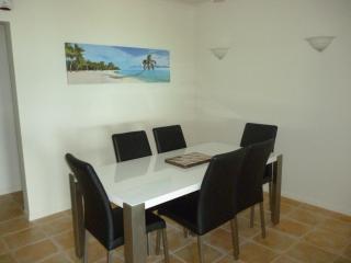 Sea Star Apartments - Airlie Beach - 5