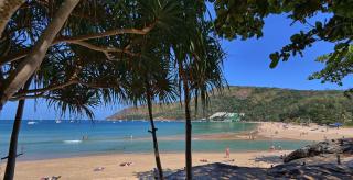 Mangosteen Ayurveda & Wellness Resort - SHA Plus - Rawai Beach - 8