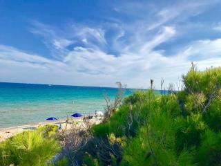 Villa stella di mare - Capitana - 2