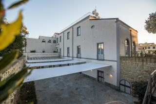 Villa Avellino Historic Residence - Pozzuoli - 4