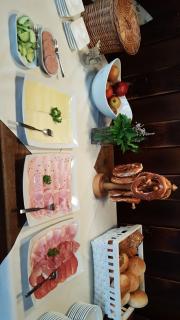 Hotel Gasthof Traubenbräu - Krumbach - 1