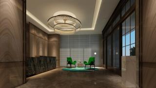 Buddy Hotel-Free Shuttle to Canton Fair Complex during Canton Fair Period - Guangzhou - 5