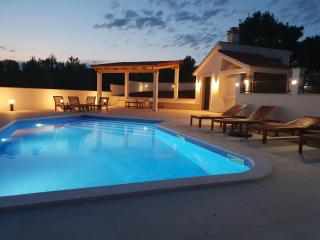 Apartmani Mariela - Maslinica - 3