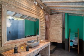 Gili Meno Escape - Adults Only - Gili Meno - 7