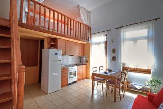 Elle Sweet Home Old Town - 2