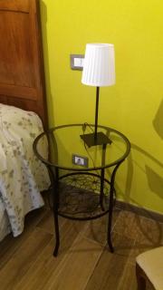 B&b la valletta - Serravalle Scrivia - 4