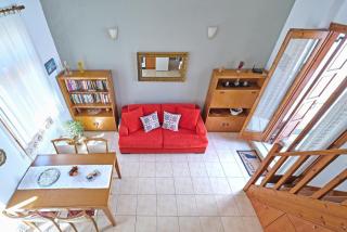 Elle Sweet Home Old Town - Rethymno - 3