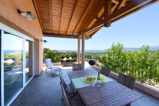 Valinco Locations OLMETO PLAGE - Olmeto - 0
