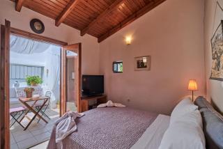 Elle Sweet Home Old Town - Rethymno - 9
