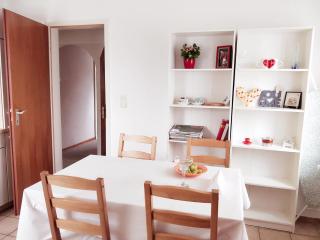 Appartment Daji - Luneburgo - 1