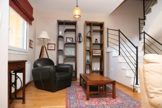 Luxury Sunny Home Near to Water-park - 4