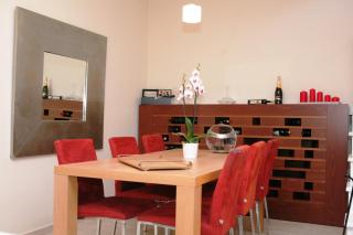 Luxury Sunny Home Near to Water-park - Ayía Paraskeví - 2