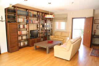 Luxury Sunny Home Near to Water-park - Ayía Paraskeví - 6