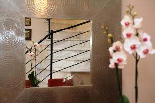Luxury Sunny Home Near to Water-park - Ayía Paraskeví - 0