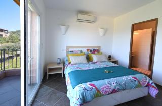 Valinco Locations OLMETO PLAGE - 1