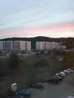 sTuDiO przy Aquaparku - Reda - 6