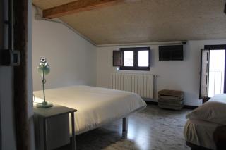 Green River Hostel - Cuenca - 6