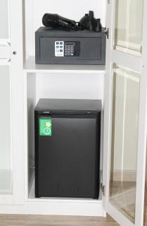 Michelangelo Home B&B - 9