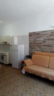 The Marchisio Apartment - Buggerru - 7
