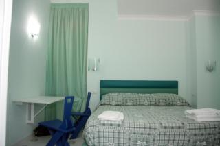 Viaggio a Napoli B&B - 2