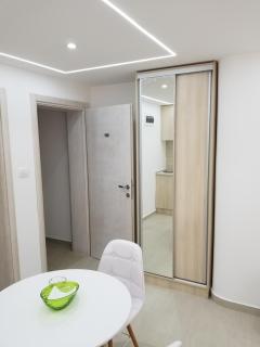 Apartments Vida - 6